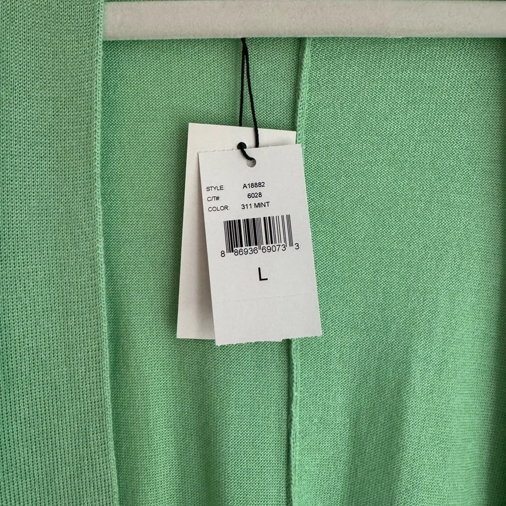 Magaschoni this nwt